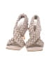 ASOS Ivory Sandals Size 6 - photo 2