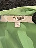 Tibi Green Casual Dress Size 2 - photo 7