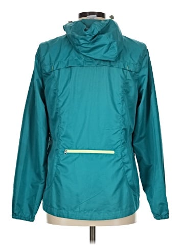 Free Country Windbreaker (view 2)