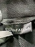 Rafaella Black Dress Pants Size S - photo 7
