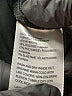 Rafaella Black Dress Pants Size S - photo 9
