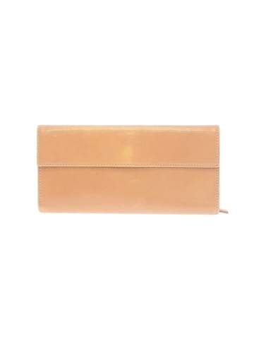 Banana Republic Leather Wallet (view 1)