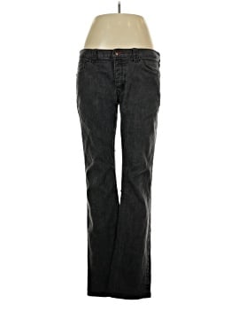 Elwood Jeans (view 1)