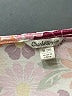 Cato Pink 3/4 Sleeve Blouse Size 18 - photo 7