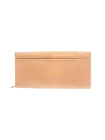 Banana Republic Leather Wallet (view 2)