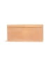 Banana Republic 100% Leather Tan Leather Wallet One size - photo 2
