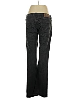 Elwood Jeans (view 2)