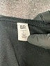 BP. Black Tank Top Size L - photo 7