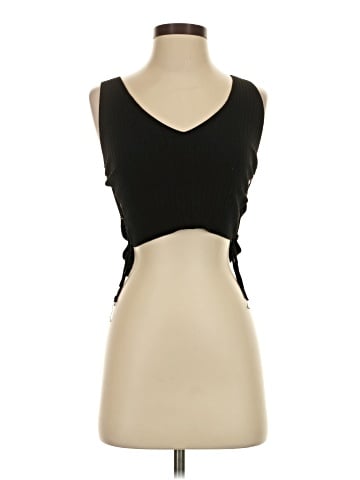 Win Win Tank Top (view 1)