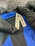 Live 4 Truth 100% Polyester Chevron-herringbone Blue Casual Dress Size 3X - photo 7