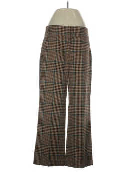 Veronica Beard Dress Pants (view 1)