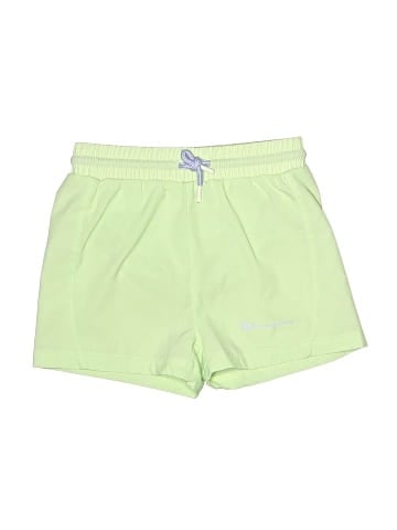 Champion Athletic Shorts (view 1)