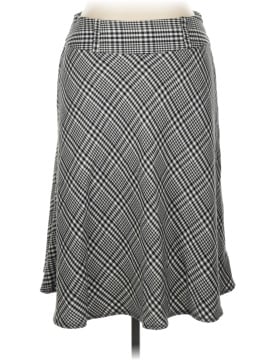 DressBarn Casual Skirt (view 1)