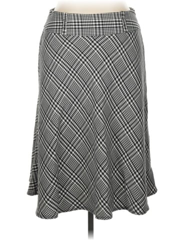 DressBarn Casual Skirt (view 1)