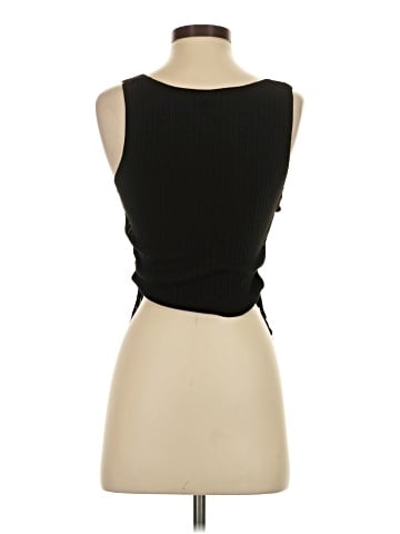 Win Win Tank Top (view 2)