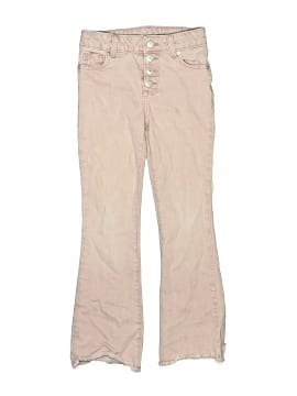 Cat & Jack Jeans