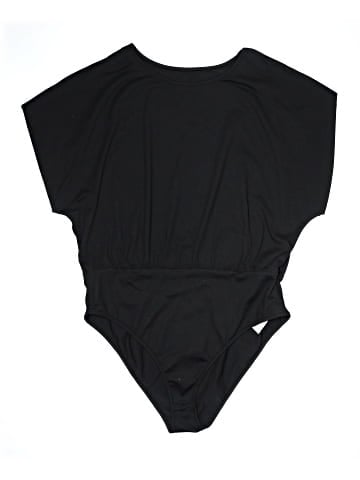 Shein Bodysuit (view 1)