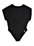 Shein Black Bodysuit Size 1XL - photo 1