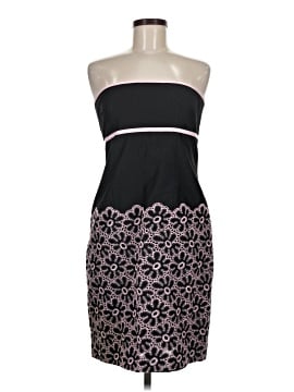 Cynthia Cynthia Steffe Cocktail Dress (view 1)