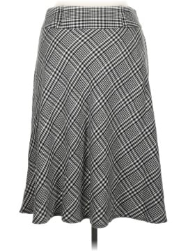 DressBarn Casual Skirt (view 2)