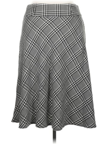 DressBarn Casual Skirt (view 2)