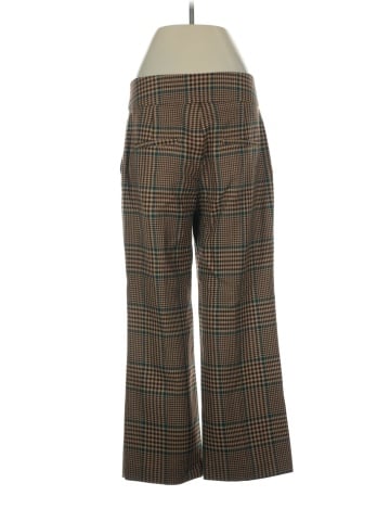 Veronica Beard Dress Pants (view 2)