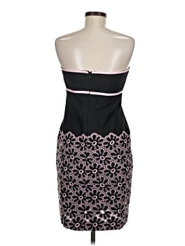 Cynthia Cynthia Steffe Cocktail Dress (view 2)