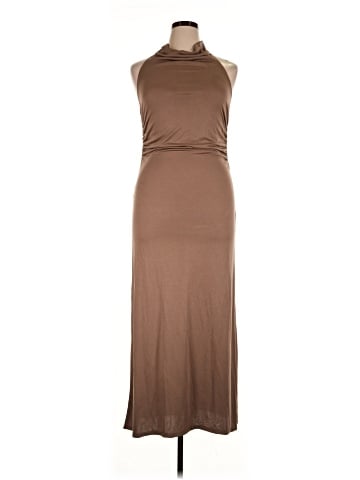 Forever 21 Casual Dress (view 1)