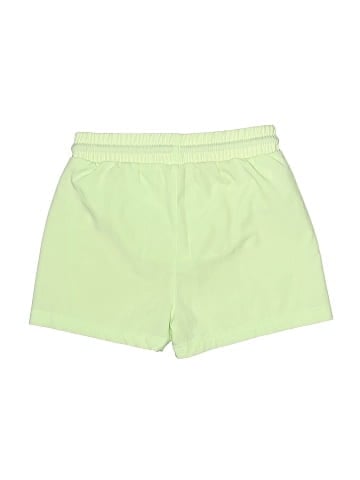 Champion Athletic Shorts (view 2)
