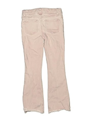 Cat & Jack Jeans (view 2)