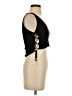 Win Win Black Tank Top Size S - photo 4