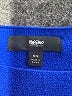 Mossimo Blue Pullover Sweater Size M - photo 7