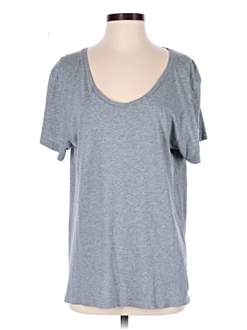 Acne Unisex t-shirt (view 1)