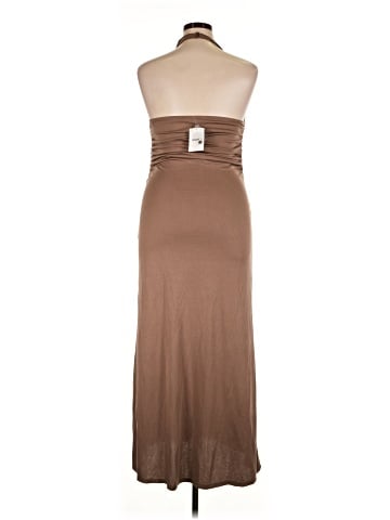 Forever 21 Casual Dress (view 2)