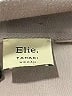 Elie Tahari Tan Sweatshirt Size 2X - photo 7