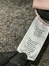 Elie Tahari Tan Sweatshirt Size 2X - photo 8