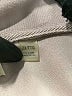 Elie Tahari Tan Sweatshirt Size 2X - photo 9