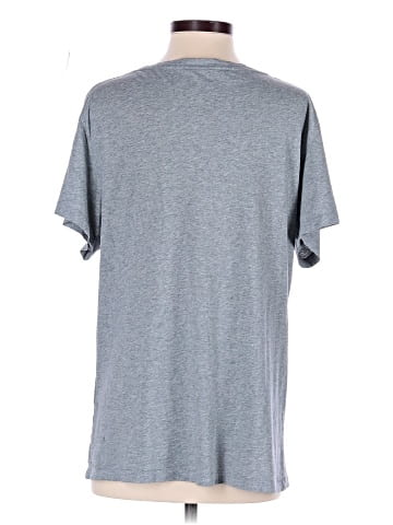 Acne Unisex t-shirt (view 2)