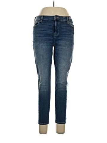 Lucky Brand Jeans (view 1)