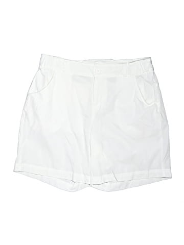 Columbia Shorts (view 1)