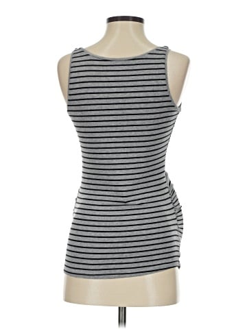 Motherhood Tank Top (view 2)