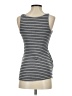 Motherhood Gray Tank Top Size XS Maternity - photo 2