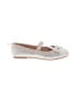 H&M Silver Flats Size 1 (youth) - photo 1