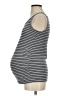 Motherhood Gray Tank Top Size XS Maternity - photo 5