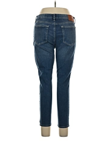 Lucky Brand Jeans (view 2)