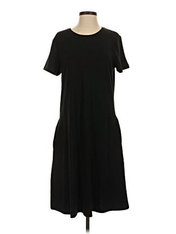 Isaac Mizrahi LIVE! Casual Dress (view 1)