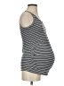 Motherhood Gray Tank Top Size XS Maternity - photo 4