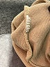 Zara Tan Tank Top Size M - photo 8