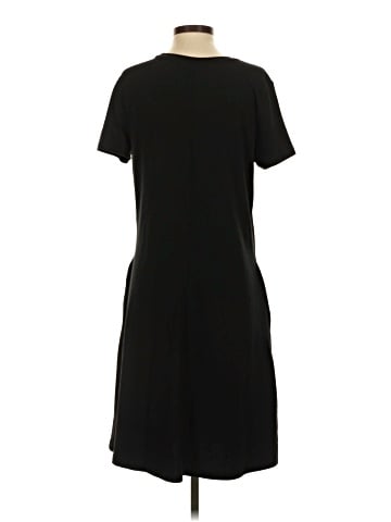 Isaac Mizrahi LIVE! Casual Dress (view 2)