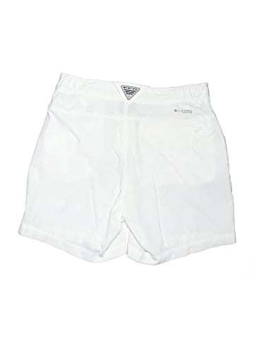 Columbia Shorts (view 2)